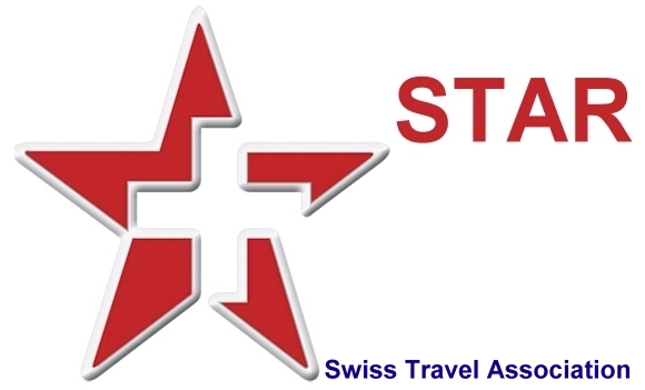STAR | Swiss Travel Association